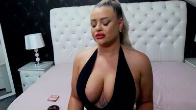 emmamavis public webcam profile photo 6