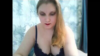 emmamelody944534 public webcam profile photo 8