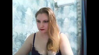 emmamelody944534 public webcam profile photo 9