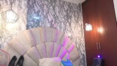 emmamiller__ public webcam profile photo 2
