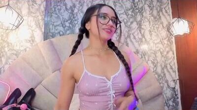 emmamiller__ public webcam profile photo 9