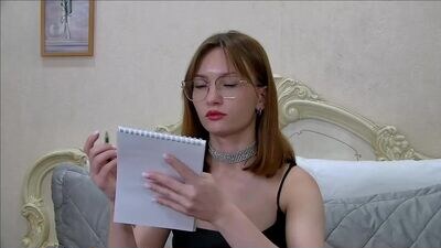 emmamilner public webcam profile photo 4