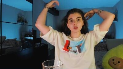 emmamon