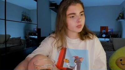 emmamon public webcam profile photo 2