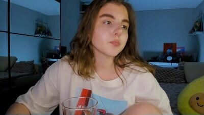 emmamon public webcam profile photo 3