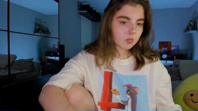 emmamon public webcam profile photo 4