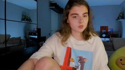 emmamon public webcam profile photo 5