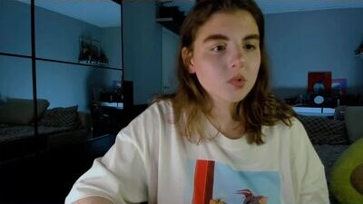 emmamon public webcam profile photo 6
