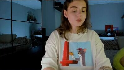 emmamon public webcam profile photo 7