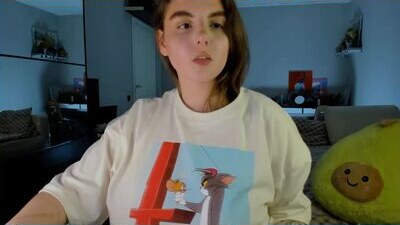 emmamon public webcam profile photo 10