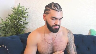 emmanuel_santos
