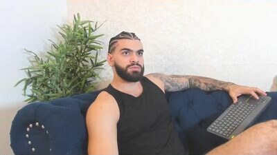 emmanuel_santos public webcam profile photo 5