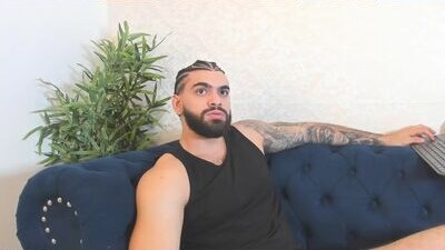 emmanuel_santos public webcam profile photo 6