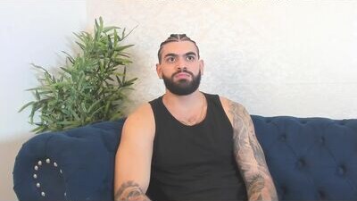 emmanuel_santos public webcam profile photo 7