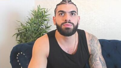 emmanuel_santos public webcam profile photo 8