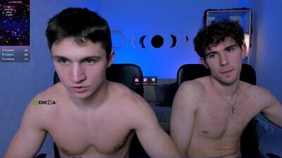 emmanuel_shine public webcam profile photo 9