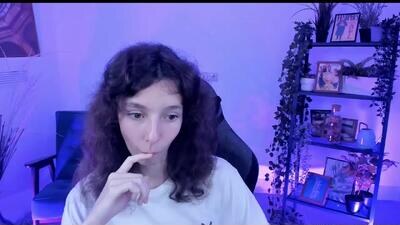 emmanuellbrown public webcam profile photo 2