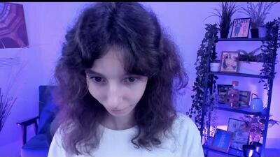 emmanuellbrown public webcam profile photo 4