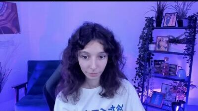 emmanuellbrown public webcam profile photo 5