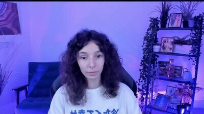 emmanuellbrown public webcam profile photo 6
