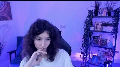 emmanuellbrown public webcam profile photo 8