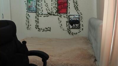 emmarayder public webcam profile photo 7