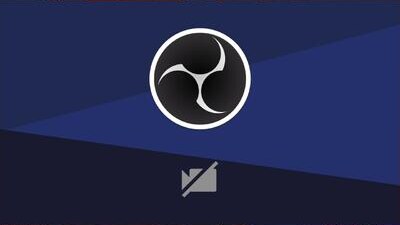 emmarios_qm public webcam profile photo 6