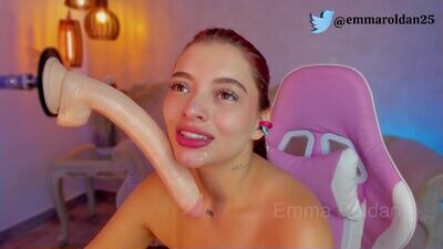 emmaroldan_ public webcam profile photo 2