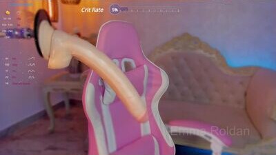 emmaroldan_ public webcam profile photo 6