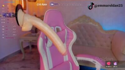 emmaroldan_ public webcam profile photo 7