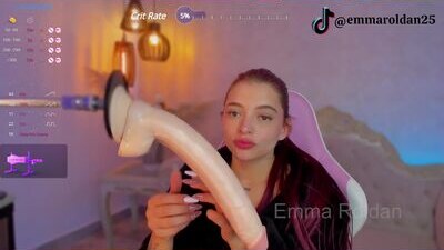 emmaroldan_ public webcam profile photo 10
