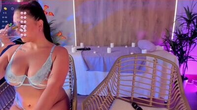 emmarussellx public webcam profile photo 8
