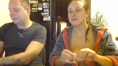 emmasfamily public webcam profile photo 2