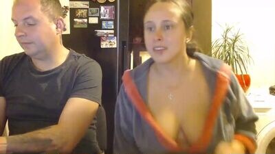 emmasfamily public webcam profile photo 3