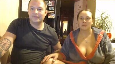emmasfamily public webcam profile photo 6