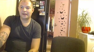 emmasfamily public webcam profile photo 8