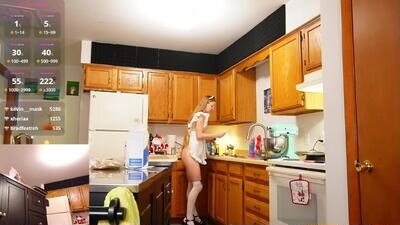 emmasky69 public webcam profile photo 3