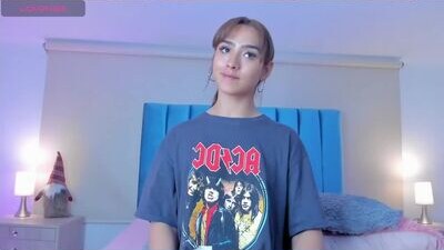 emmavittoria public webcam profile photo 6