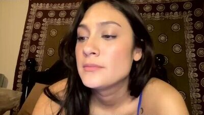 emmaxxrose public webcam profile photo 7