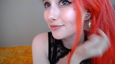 emmbielle public webcam profile photo 5