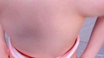 emmelieflorence public webcam profile photo 9