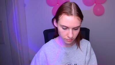 emmi_rossum