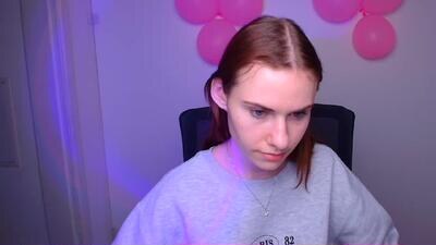 emmi_rossum public webcam profile photo 2