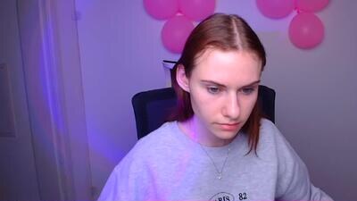 emmi_rossum public webcam profile photo 3
