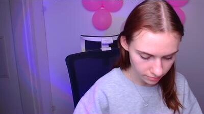 emmi_rossum public webcam profile photo 5