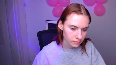 emmi_rossum public webcam profile photo 8