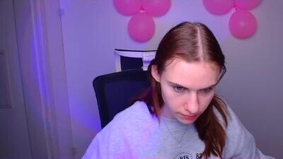 emmi_rossum public webcam profile photo 10