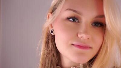 emmiemurray