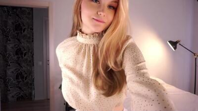 emmiemurray public webcam profile photo 4