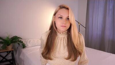 emmiemurray public webcam profile photo 6